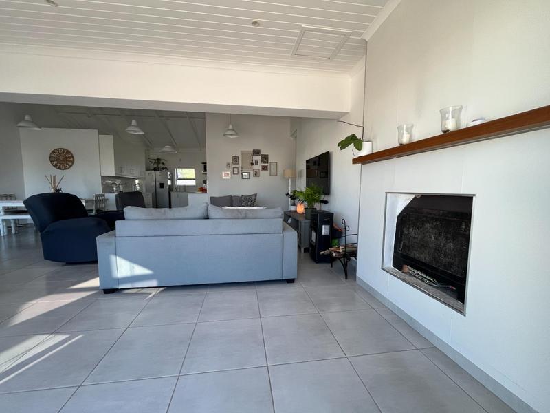 3 Bedroom Property for Sale in Laaiplek Western Cape